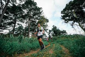 BIB: 
                            <button type="button" onclick="openModal(26009925)" class="btn btn-primary btn-sm float-right btn-popup" data-toggle="modal" data-target=".modal-high-quality">
                        <i class="fas fa-shopping-cart"></i> Add to Cart
                    </button>
                                            <button type="button" onclick="isThisMe(26009925, true)" class="btn btn-success btn-sm float-right btn-popup btn-isme hidden" data-toggle="tooltip" data-placement="bottom" title="นี่คือรูปของคุณใช่ไหม คลิกที่นี่เพื่อเอาเข้าอัลบั้ม">
                        <i class="fas fa-plus"></i> Add to album
                    </button>
                    <button type="button" onclick="isThisMe(26009925, false)" class="btn btn-warning btn-sm float-right btn-popup btn-isnotme hidden">
                        <i class="fas fa-ban"></i> Remove from album
                    </button>